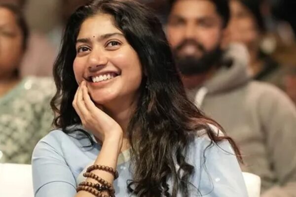 Sai Pallavi Unique Film Choices