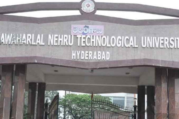 JNTU-Hyderabad Declares Second and Fourth Saturdays as Holidays