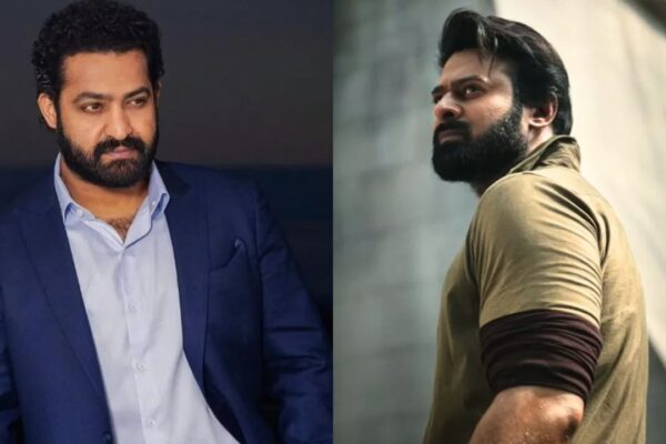 Prabhas Missed Films, NTR’s Gain