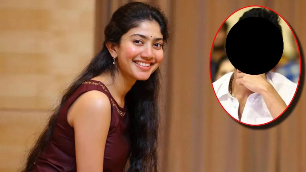  The worst rumor in Sai Pallavi career