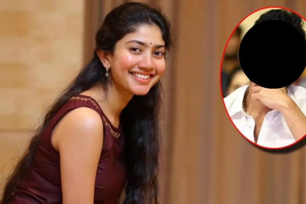 The worst rumor in Sai Pallavi career