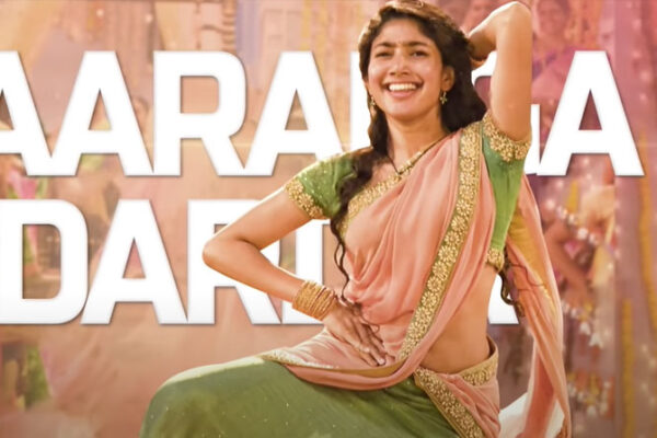 Sai Pallavi Health Issues Impacting Film