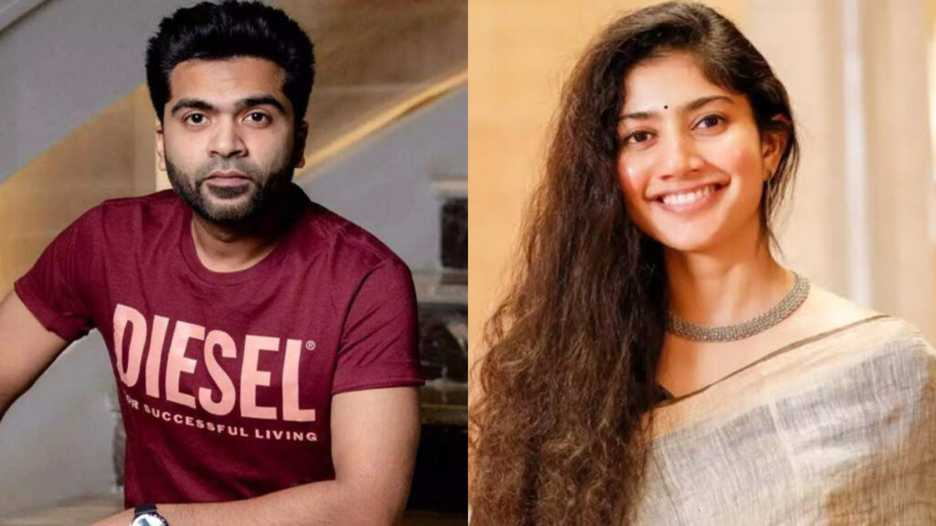 Sai Pallavi worst decision