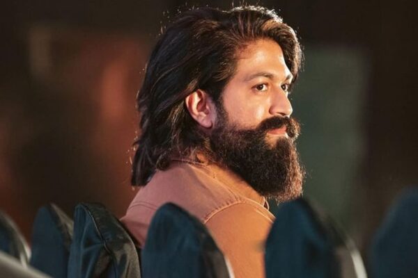 Yash Upcoming Movies and Career Plans