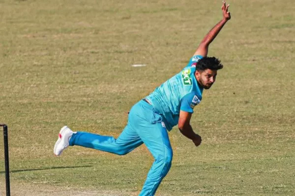 Lucknow Super Giants Shardul Thakur To Replace Key Player