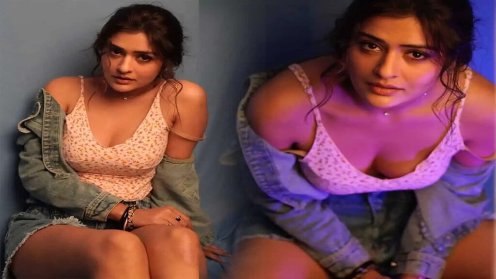 The producer who tortured Payal Rajputh