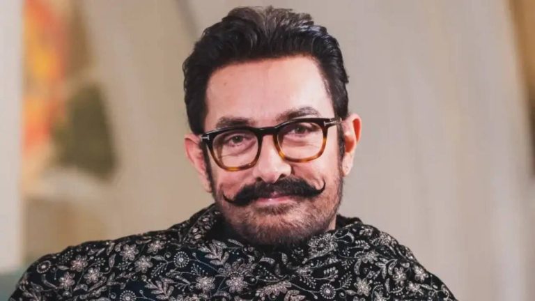 Aamir Khan demands better writer pay