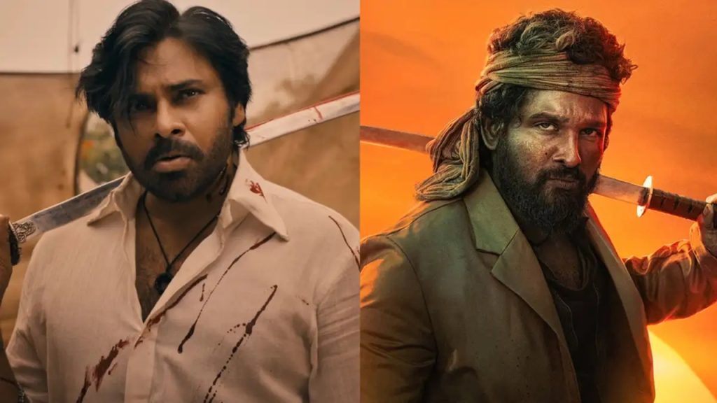 Bunny fans trolling on OG Movie