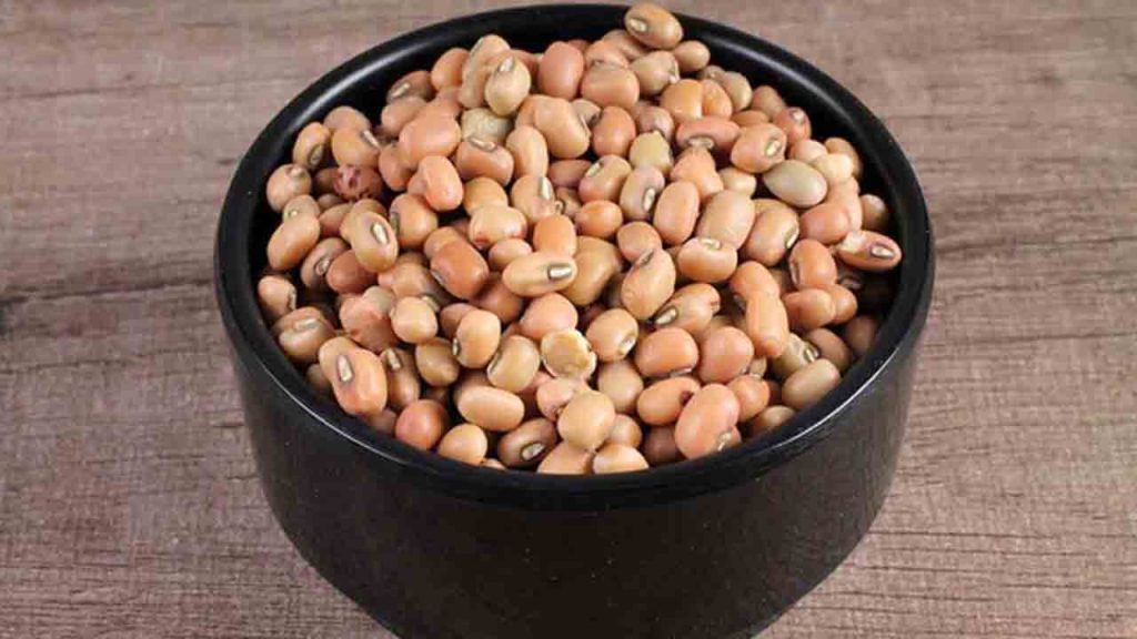 Health Benefits with Bobbarlu