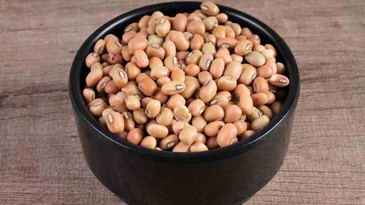 Health Benefits with Bobbarlu