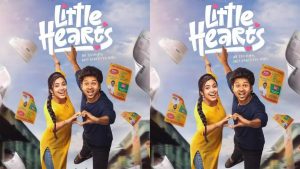 Little Hearts Telugu Movie OTT Update
