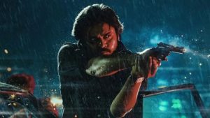 OG advance sales stun Telugu audience