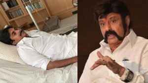 Pawan Kalyan