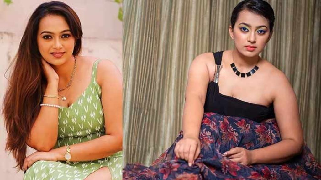 Sunil Heroine second marriage