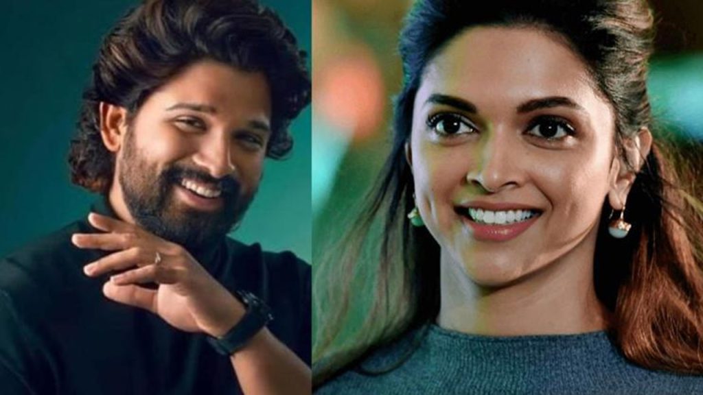 The director who is making a mess in the Bunny married life