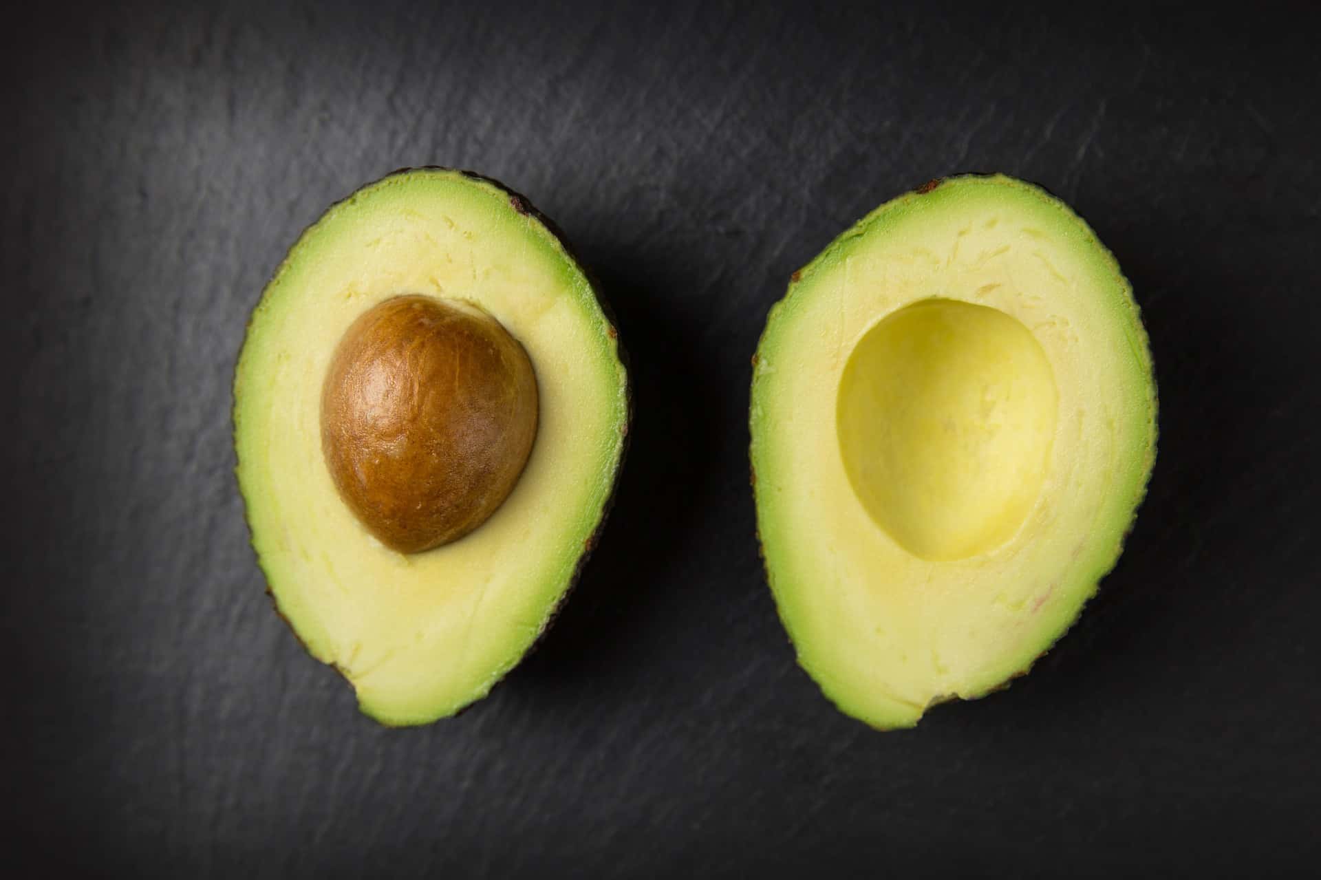 Will eating avocado damage your kidneys