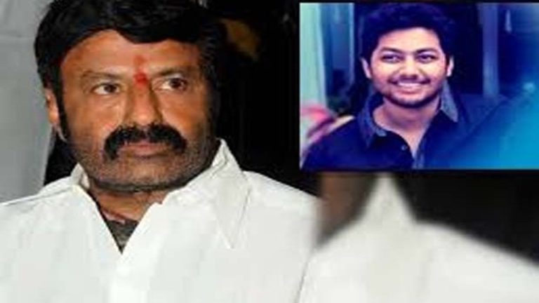 Did that hero snatch the fate of Mokshagna