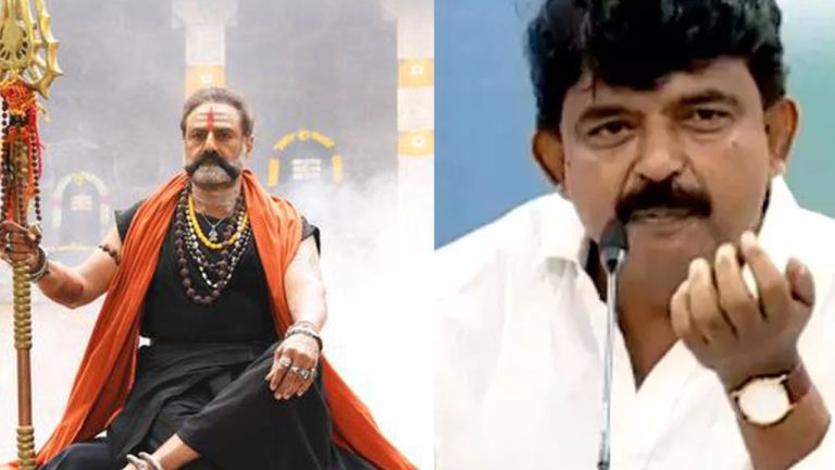 balayya
