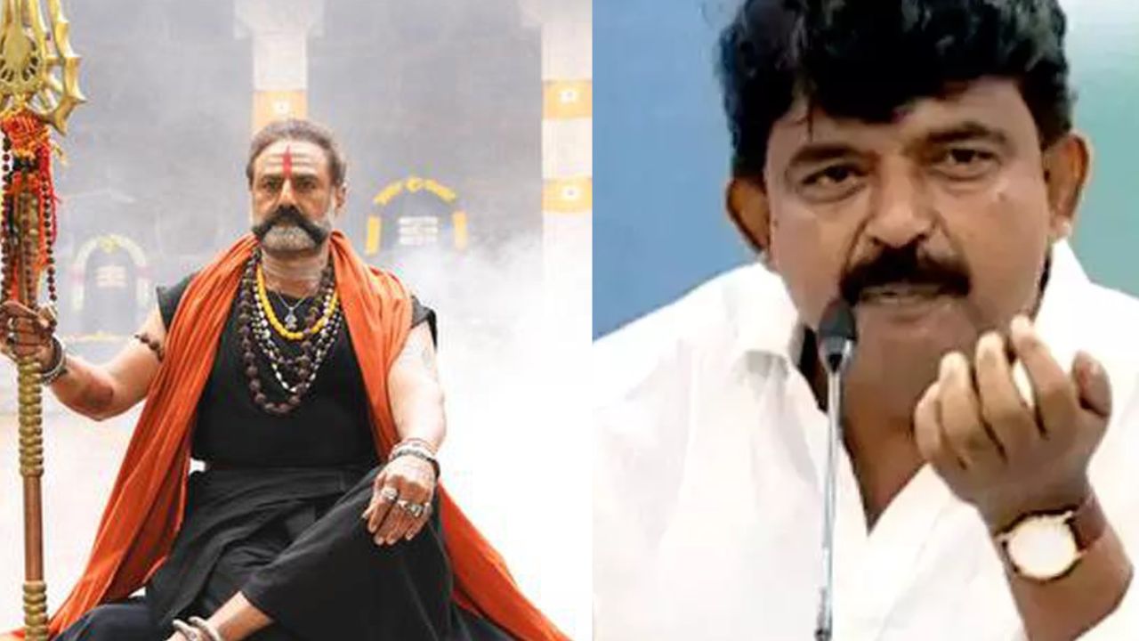 balayya