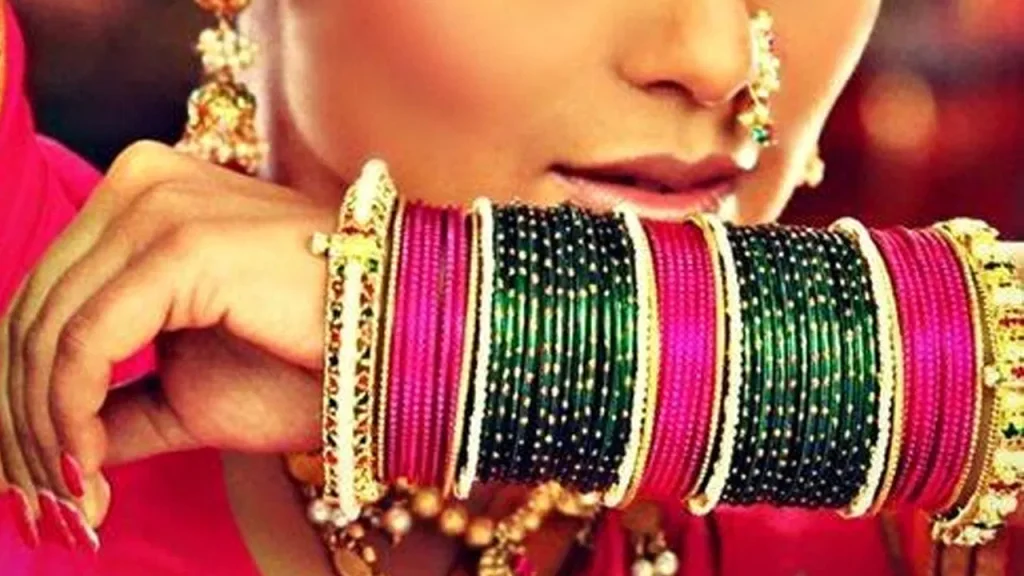 Bangles