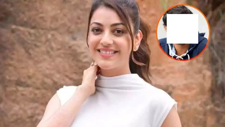 Director comments on Kajal