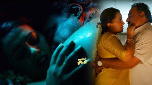 Sunil Heroine second marriage