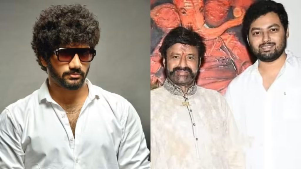 Did that hero snatch the fate of Mokshagna