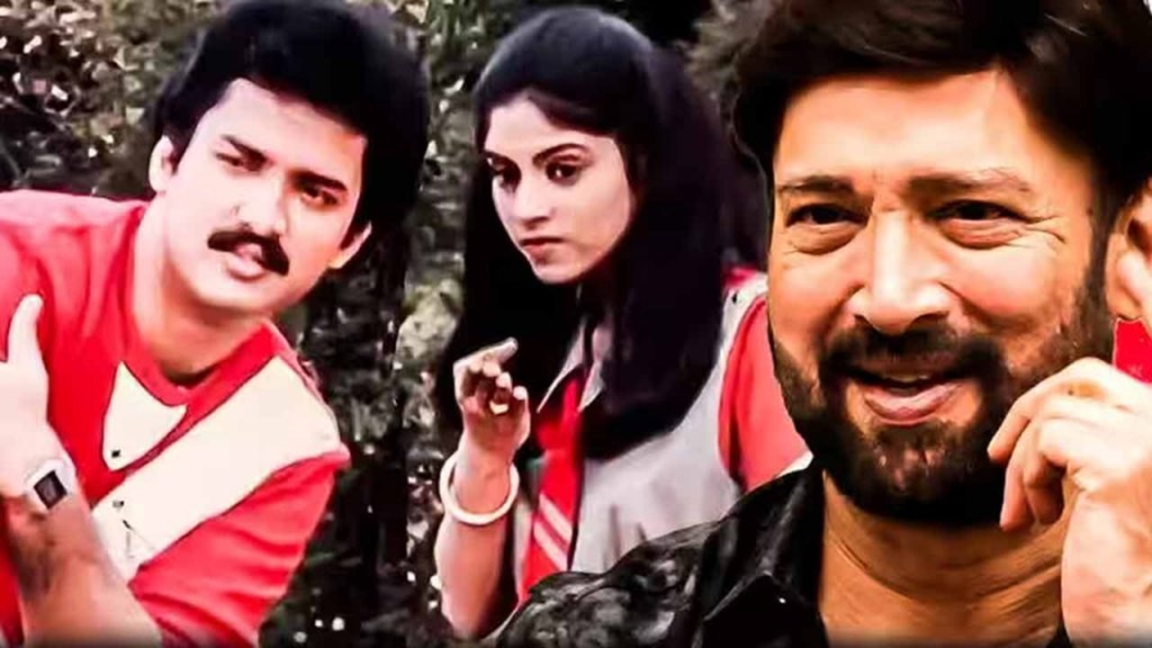 The Hero who fell in love with Pawan Kalyan aunt