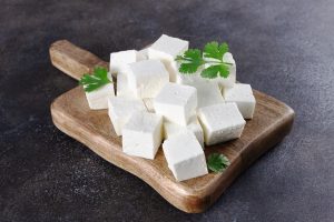 paneer