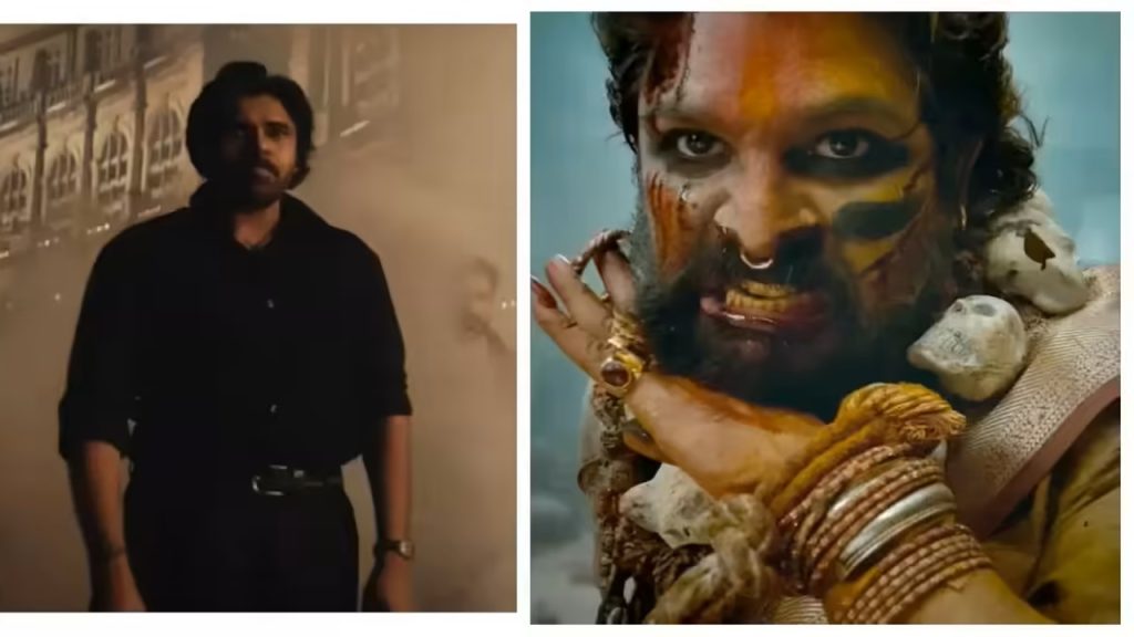 Bunny fans trolling on OG Movie