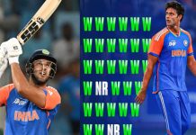 Shivam Dube: అతడు జట్టులో ఉంటే అన్ని విజయాలే… 32 మ్యాచ్ లలో టీమిండియా విక్టరీ? shivam dube