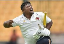 Sarfaraz Khan: సర్ఫరాజ్ ఖాన్ పట్ల సెలెక్టర్ల వ్యూహాత్మక ఆలోచనలు.. ‘ఏ’ జట్టులో స్థానం దక్కని బ్యాటర్!! BCCI explains Sarfaraz Khan exclusion