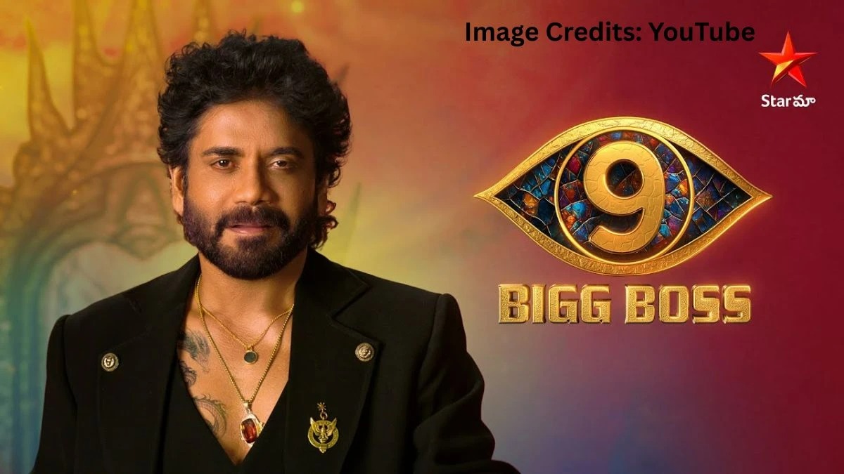 Bigg Boss 9 mid week elimination twist