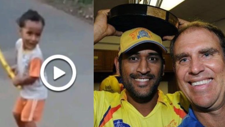 CSK
