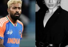 Hardik Pandya: హార్దిక్ పాండ్యాతో విడాకులు తీసుకున్న టాలీవుడ్ హీరోయిన్ రిలేషన్… త్వరలోనే వివాహం…! Hardik Pandya