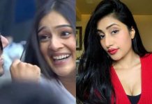 Dhanashree Verma: మొగుడ్ని వదిలేశాక కోట్లు సంపాదిస్తున్న ధన శ్రీ వర్మ..ఆ పనులు చేసి మరీ ? Dhanashree Verma