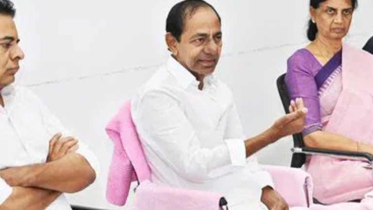 Canva KCR