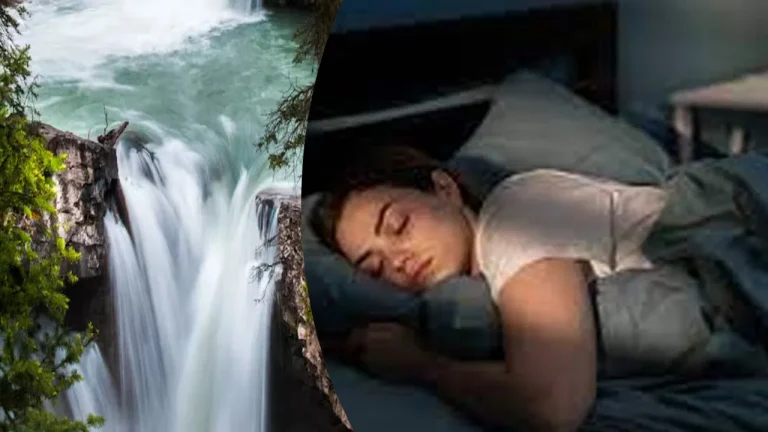 Do dreams that come in the early morning come true