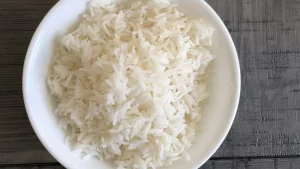 Do you repeatedly find Hair In Food