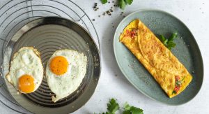 Eggs