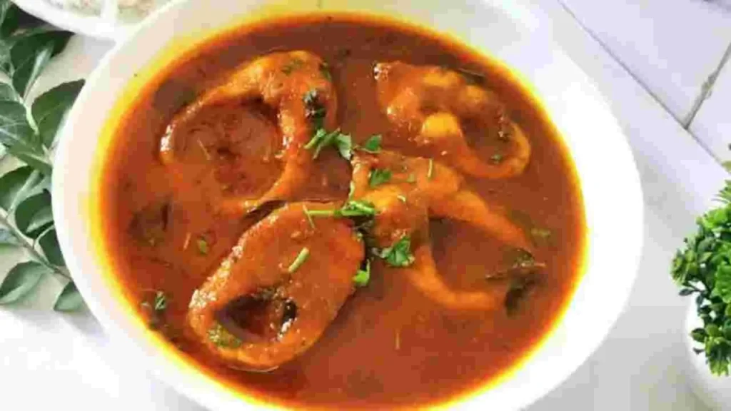 Foods to Avoid With Fish