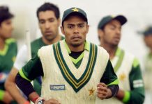 Danish Kaneria: ఇండియాకు వచ్చేస్తున్న పాకిస్తాన్ క్రికెటర్.. నా మాతృభూమి అంటూ పోస్ట్ ? Danish Kaneria