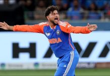 Kuldeep Yadav: కుల్ దీప్ అందుకే ఆడడం లేదు.. గంభీర్ ఉద్దేశ్యాన్ని చెప్పిన గిల్!! Gil explains Kuldeep Yadav omission