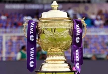 IPL: ఐపీఎల్కు రూ.6600 కోట్ల దెబ్బ…షాక్ లో బీసీసీఐ ? IPL