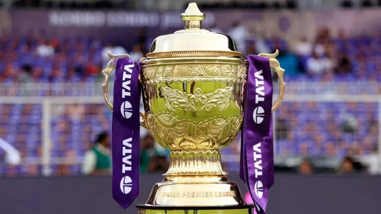 IPL