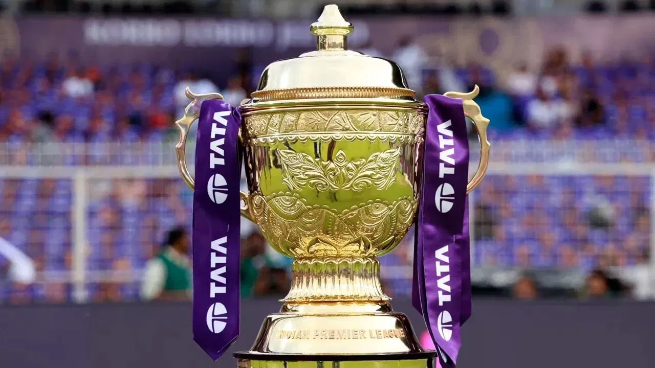 IPL
