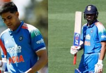 India vs Australia: మూడో వన్డేలోనూ కుల్దీప్ ఆడడం లేదా.. వైట్ వాష్ తప్పదా? India vs Australia series loss analysis