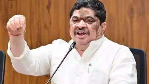 Jubilee Hills Bypoll