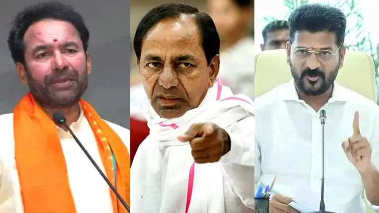 Jubilee Hills Bypoll