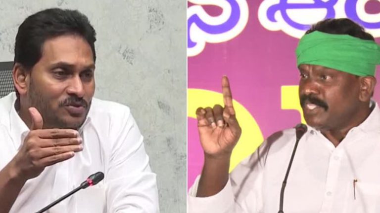 Kolikapudi Srinivasa Rao